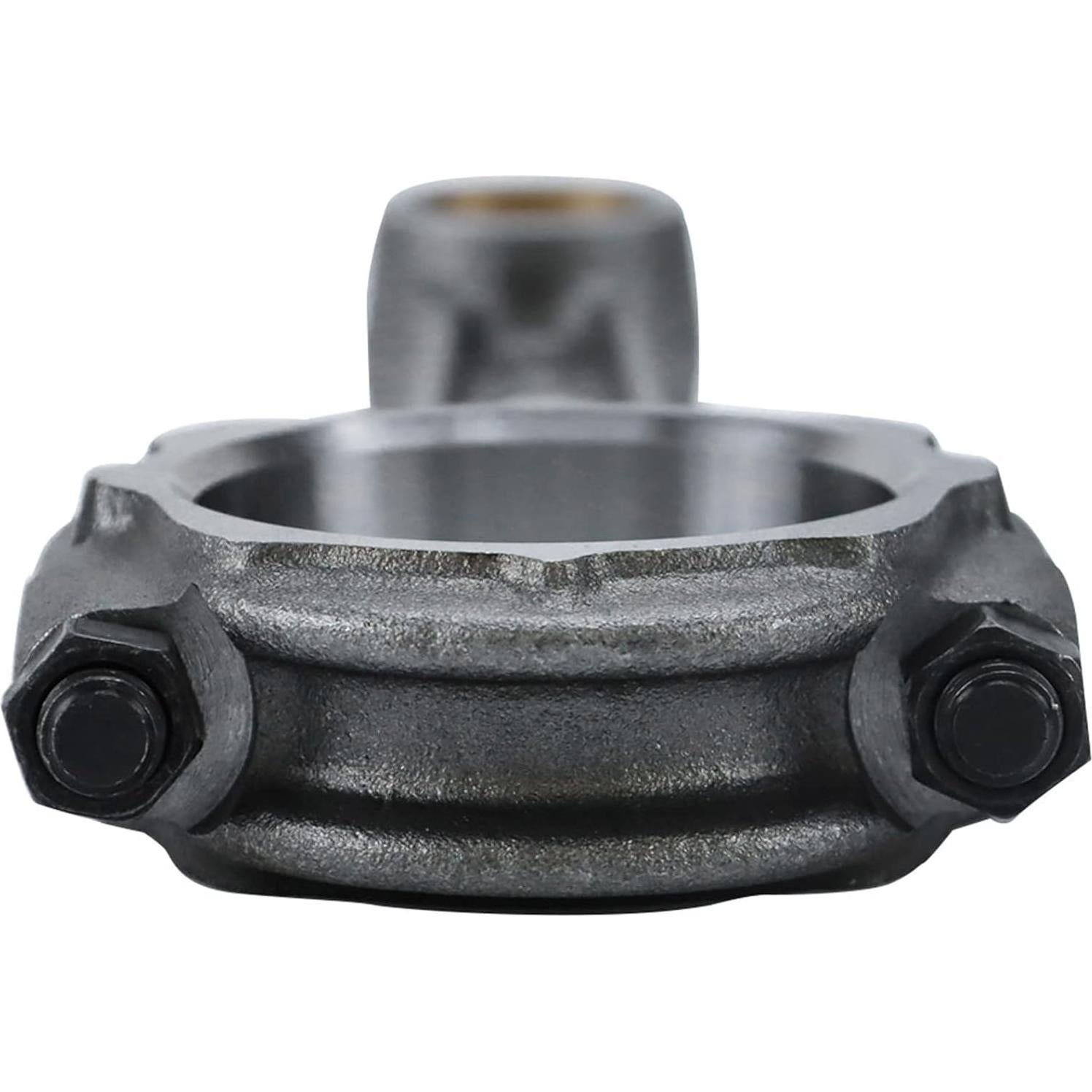 Biela labwork 13201-35020 para Toyota Celica 2.2L 2.4L