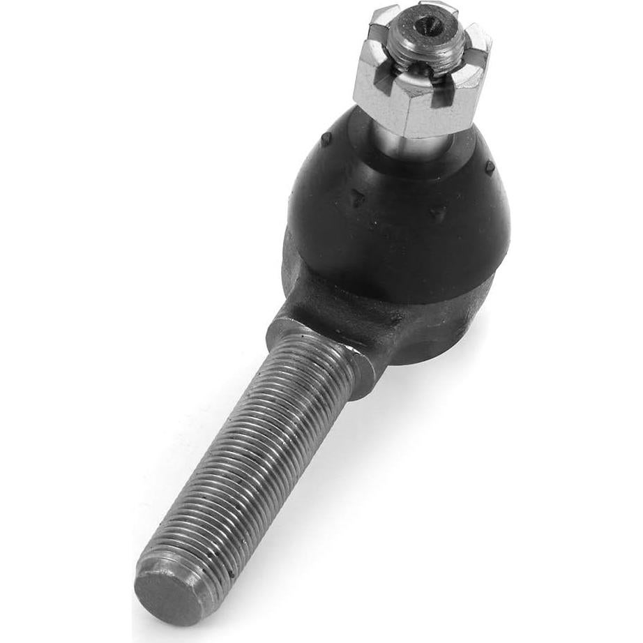 Extremo de Barra de Dirección Metrix para Toyota Hilux 04-05