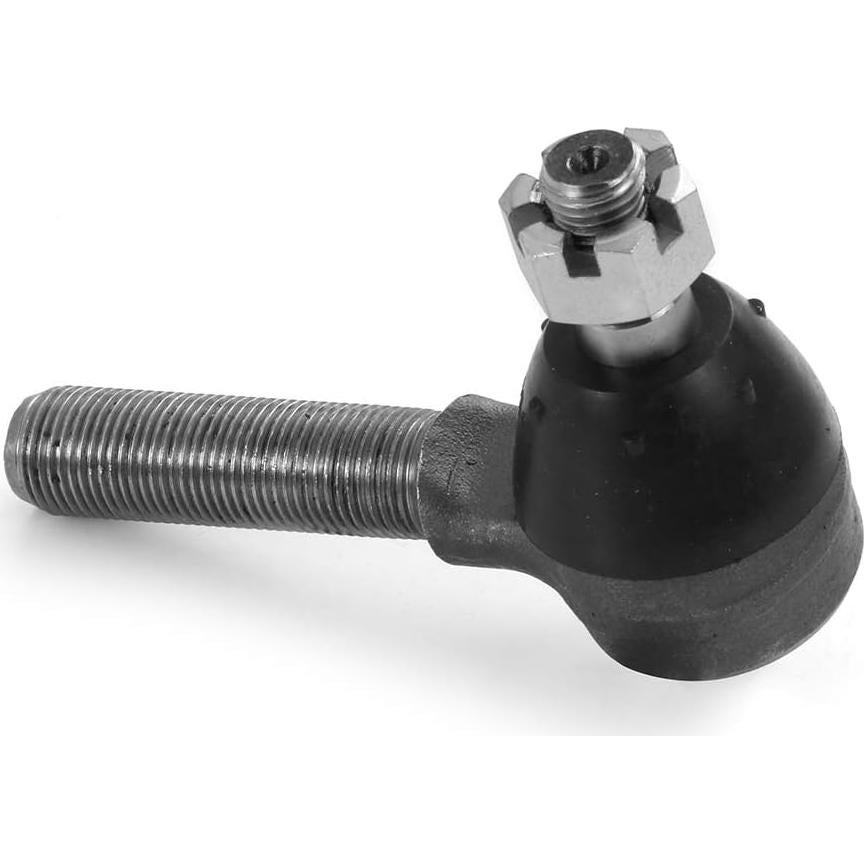 Extremo de Barra de Dirección Metrix para Toyota Hilux 04-05