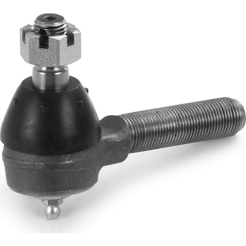 Extremo de Barra de Dirección Metrix para Toyota Hilux 04-05