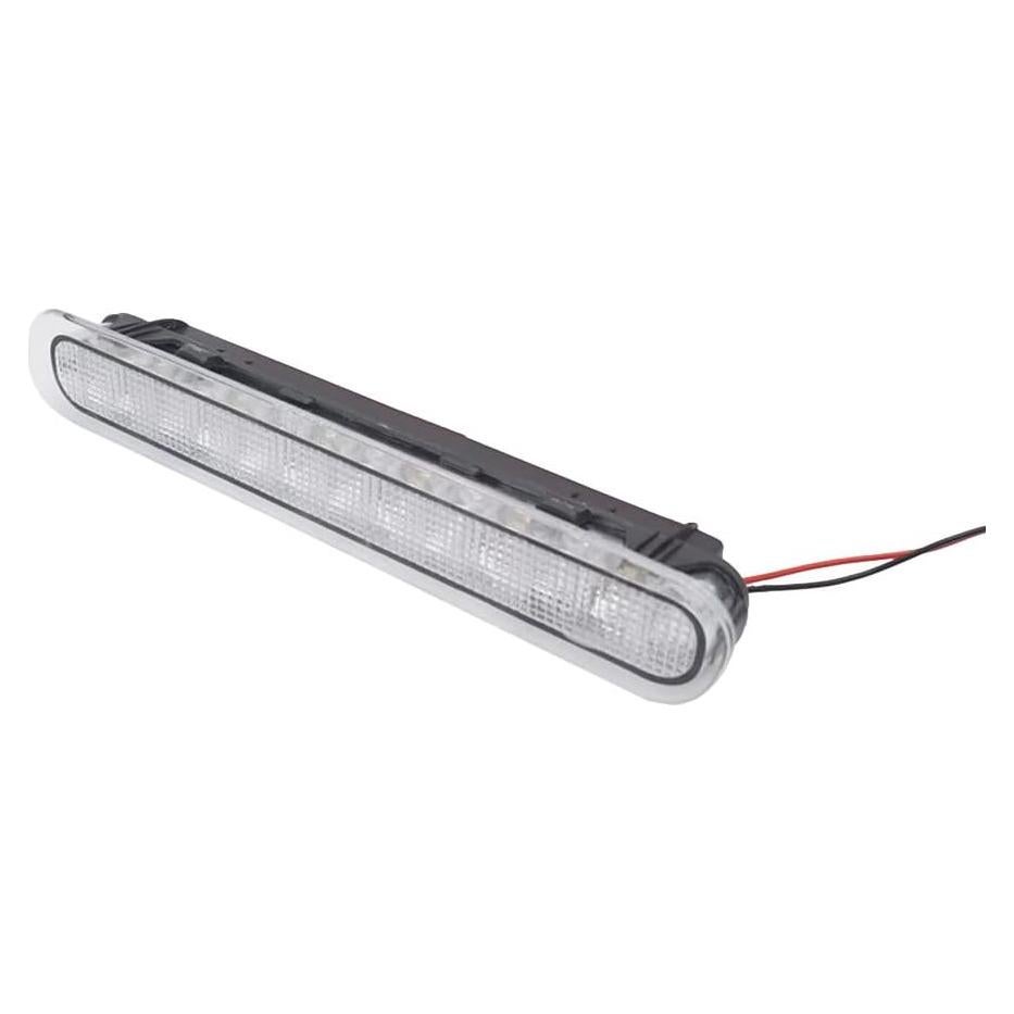 Luz de freno alta TOTMOX para Toyota HILUX 2005-2014