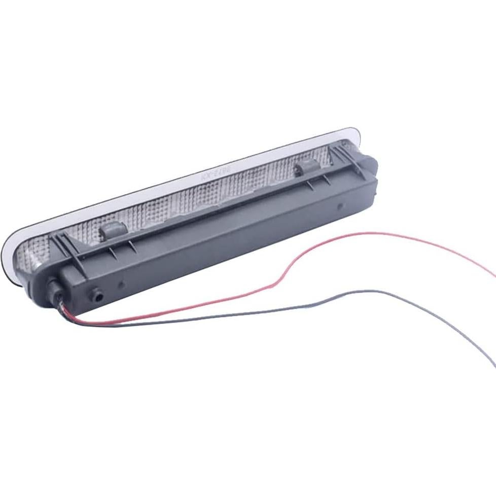 Luz de freno alta TOTMOX para Toyota HILUX 2005-2014