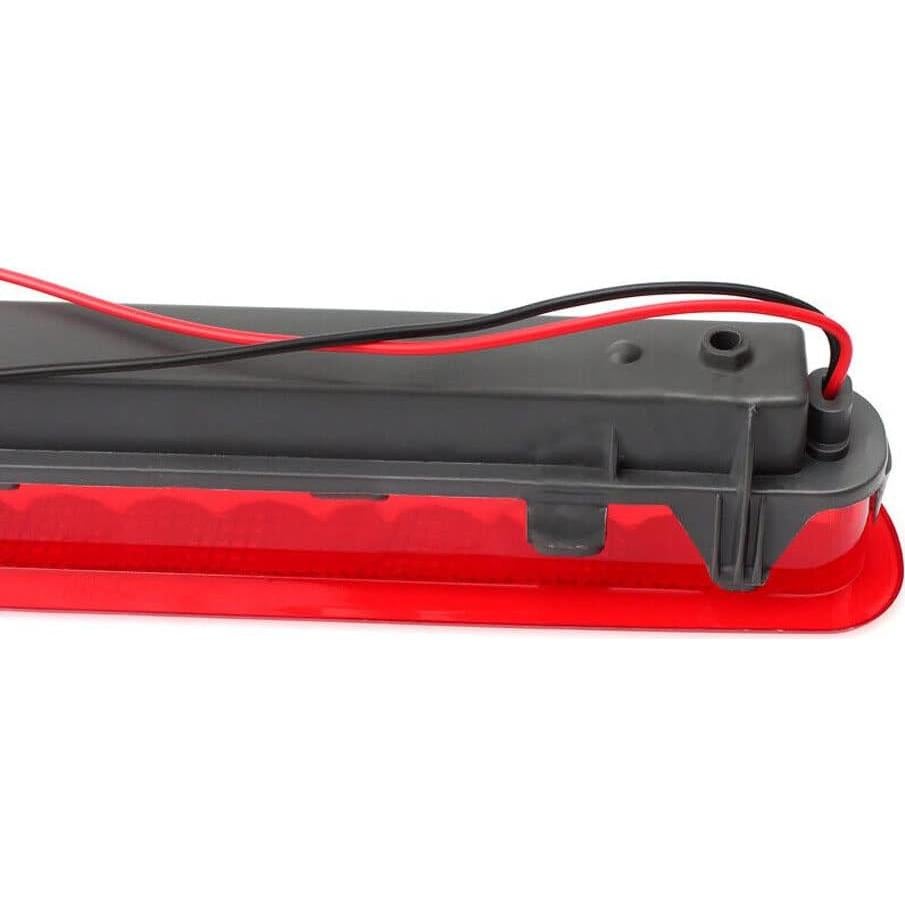 Luz de freno alta TOTMOX para Toyota HILUX 2005-2014