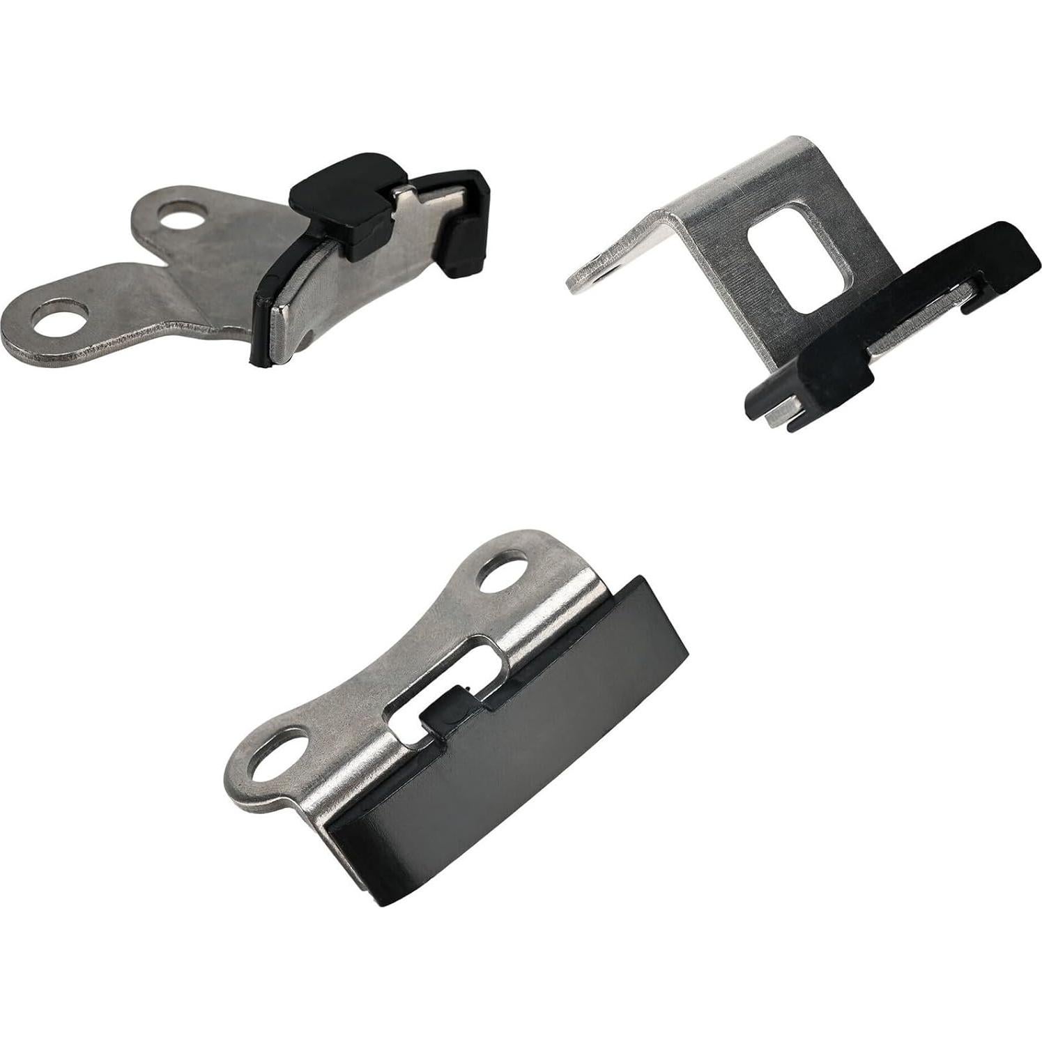 Kit de cadena de distribución REVO para Toyota 4Runner Tacoma 2.7L