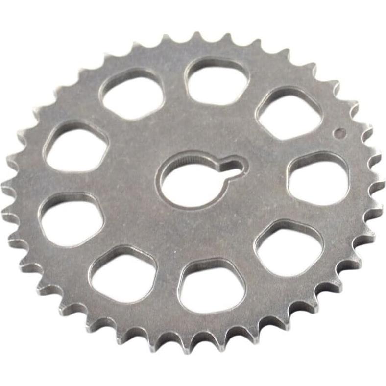 Kit de cadena de distribución REVO para Toyota 4Runner Tacoma 2.7L