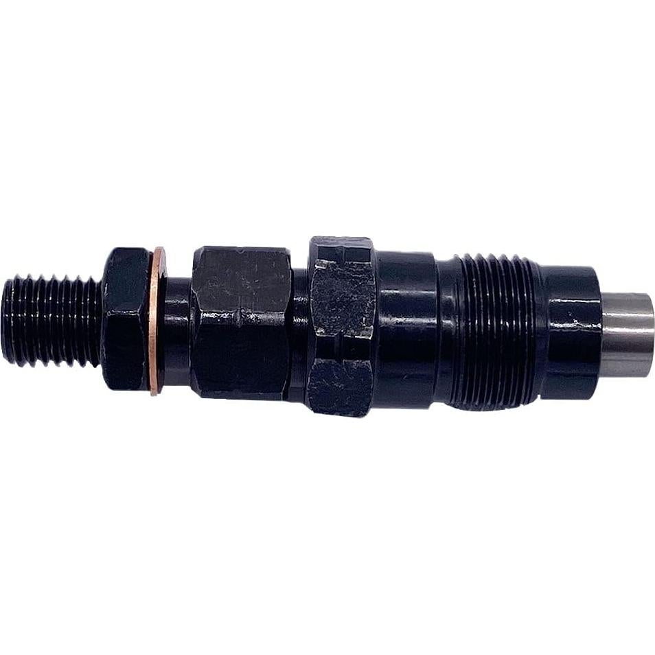 Boquilla inyector diésel Amrxuts 093400-7040 para Toyota Hilux Prado 1KZ-TE