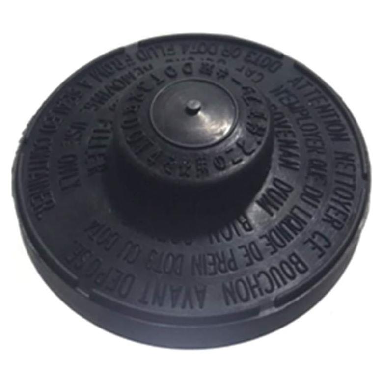 Tapa de Depósito Líquido Cilindro Maestro Freno ihave Corolla