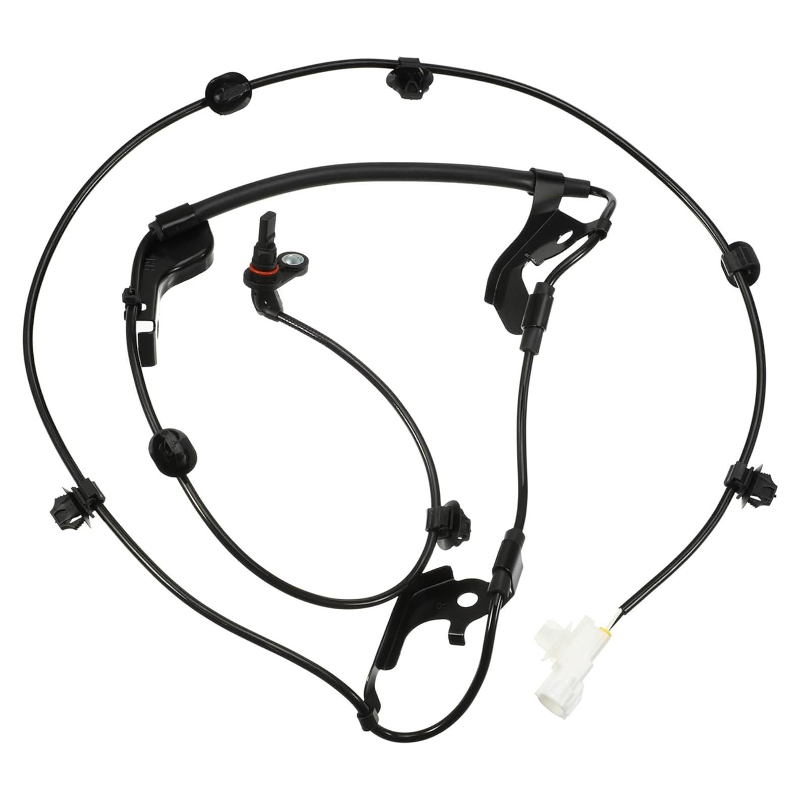 Sensor de Velocidad ABS Frontal Derecho HEROFFIX Toyota Hilux 2015-2022