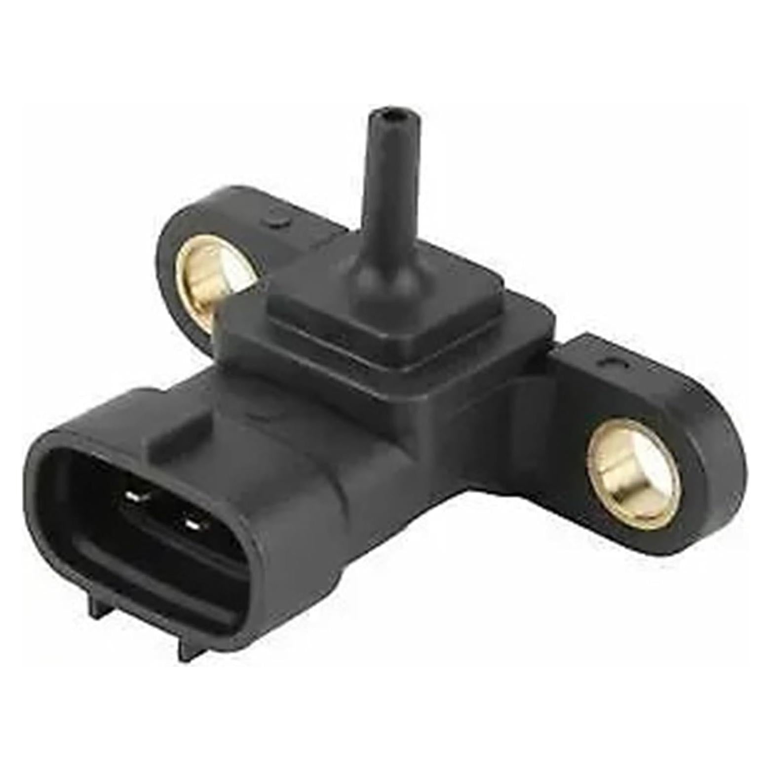 Sensor de Presión de Turbo Toyota 89421-71030 para Land Cruiser, Hilux, Hiace, Yaris