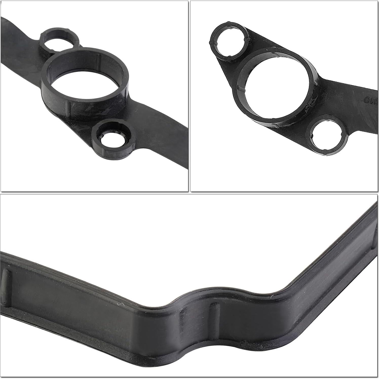 Junta de Tapa de Válvula Cybal VS50717R para Toyota 2.7L