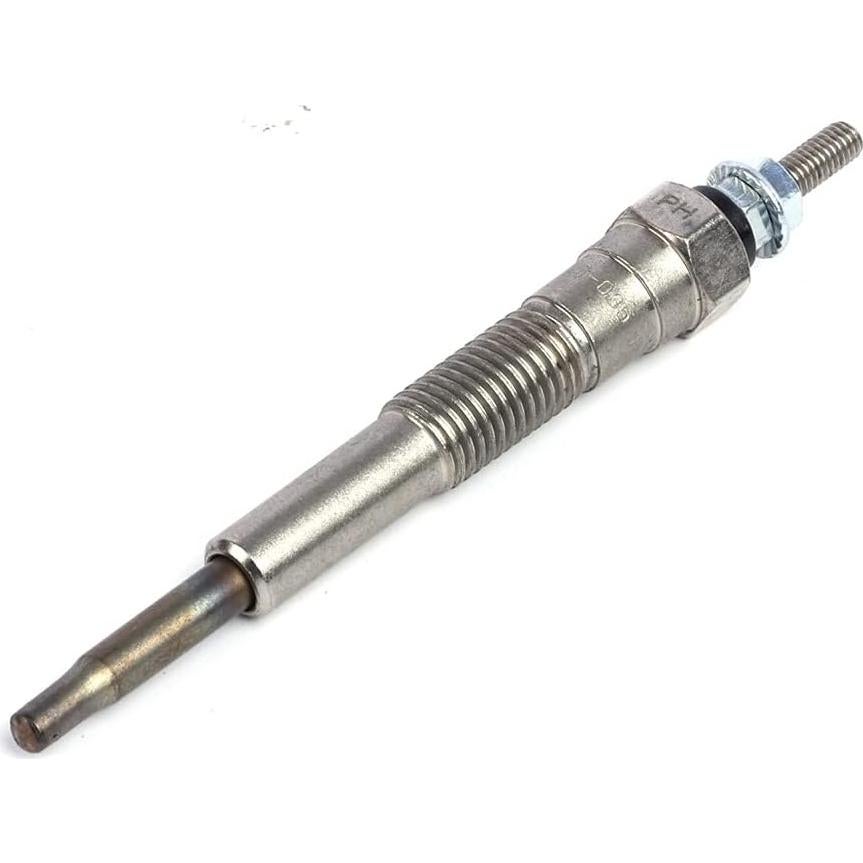 4 Bujías de Precalentamiento MOLEI-AUTO para Toyota 1KZ