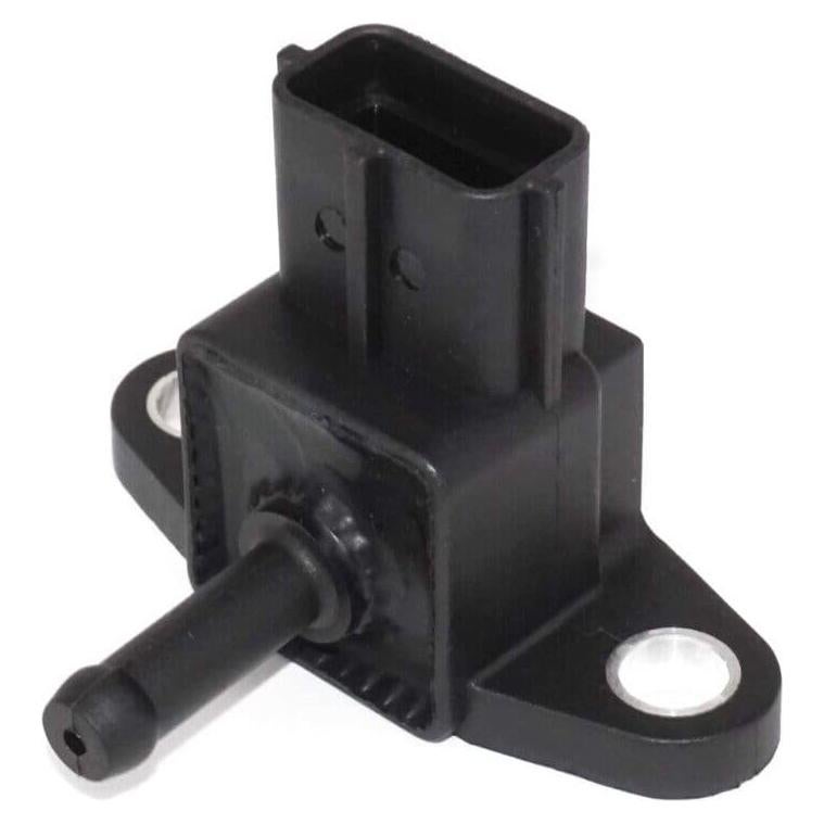 Sensor de Mapa del Motor Toyota Hilux Surf 1KZ-TE Nuevo