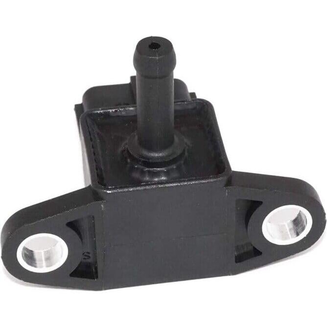 Sensor de Mapa del Motor Toyota Hilux Surf 1KZ-TE Nuevo
