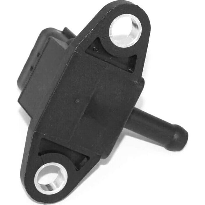 Sensor de Mapa del Motor Toyota Hilux Surf 1KZ-TE Nuevo