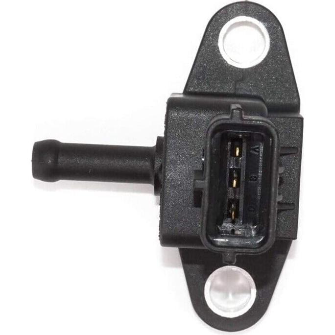 Sensor de Mapa del Motor Toyota Hilux Surf 1KZ-TE Nuevo