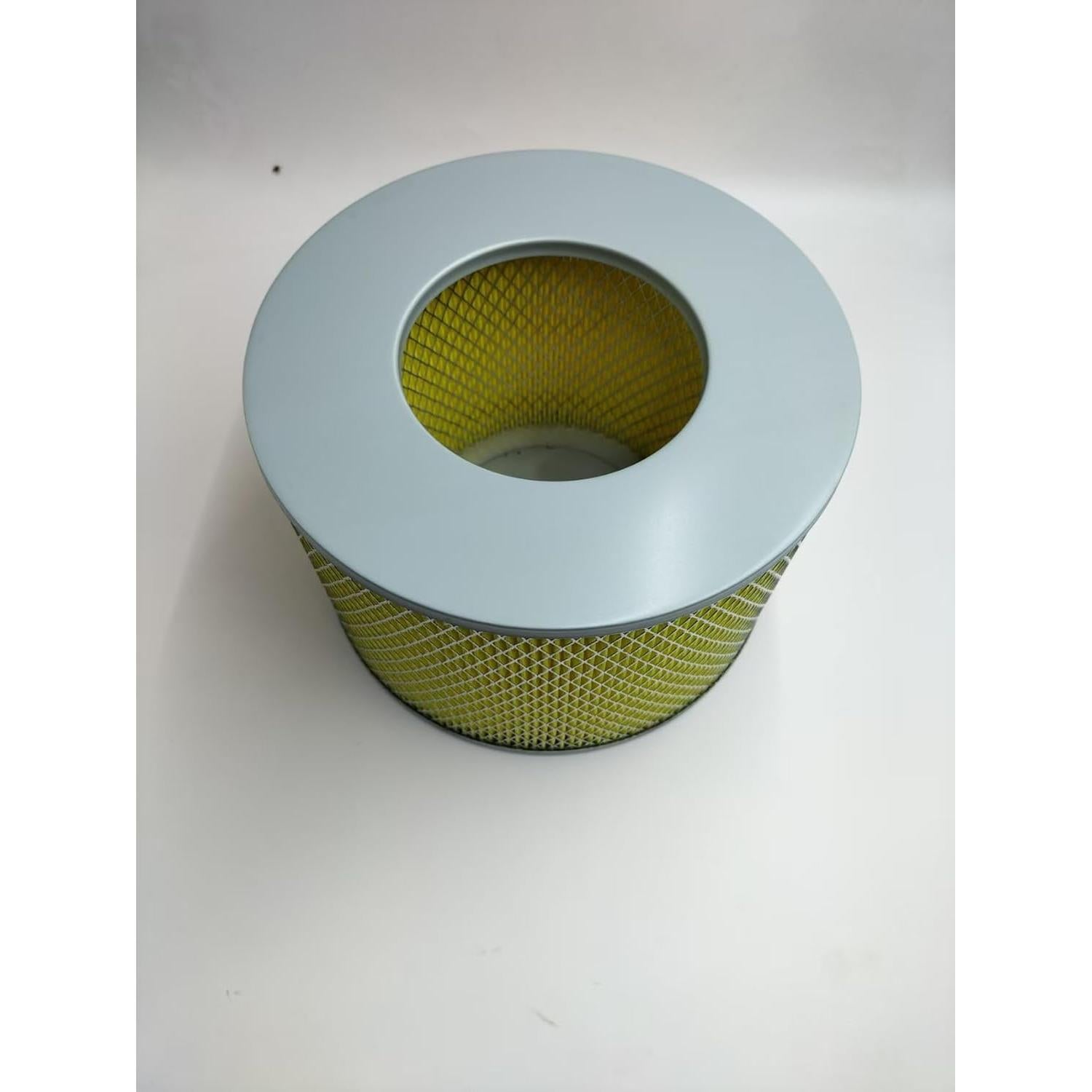 Filtro de aire Kel'thuzad 17801-67060 para Toyota 3.0L/4.2L