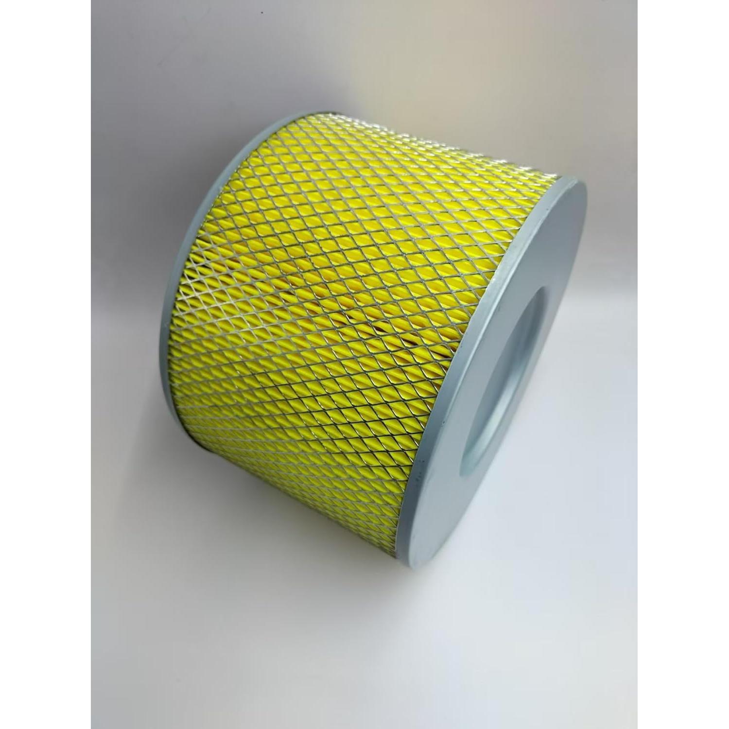 Filtro de aire Kel'thuzad 17801-67060 para Toyota 3.0L/4.2L