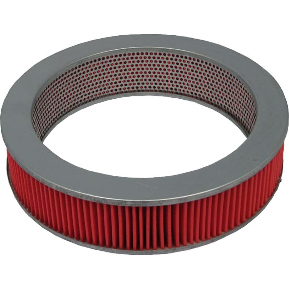 Filtro de Aire ECOGARD XA103 Compatible Isuzu 2.3L 1986-1994