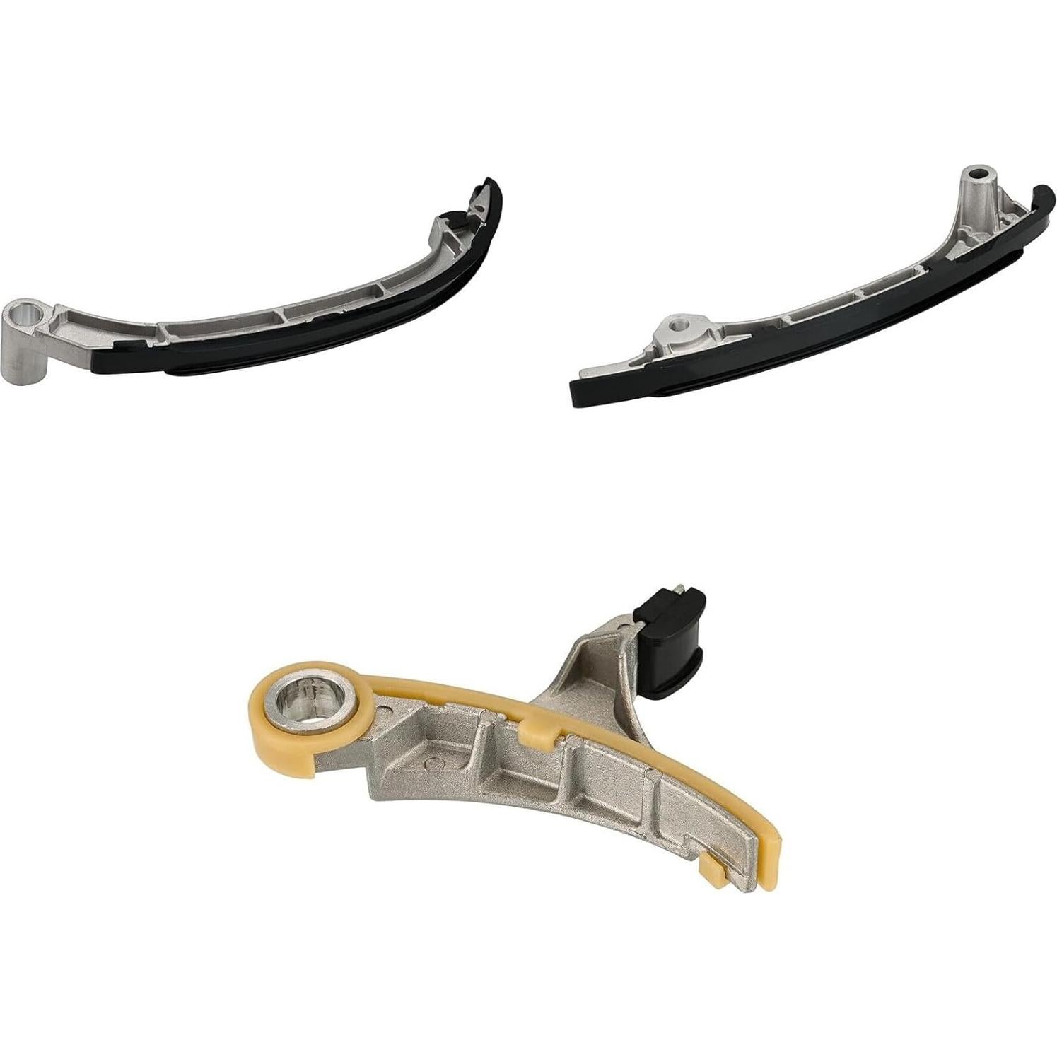 Kit de Reemplazo Cadena de Tiempo REVO Toyota 2.7L 05-17