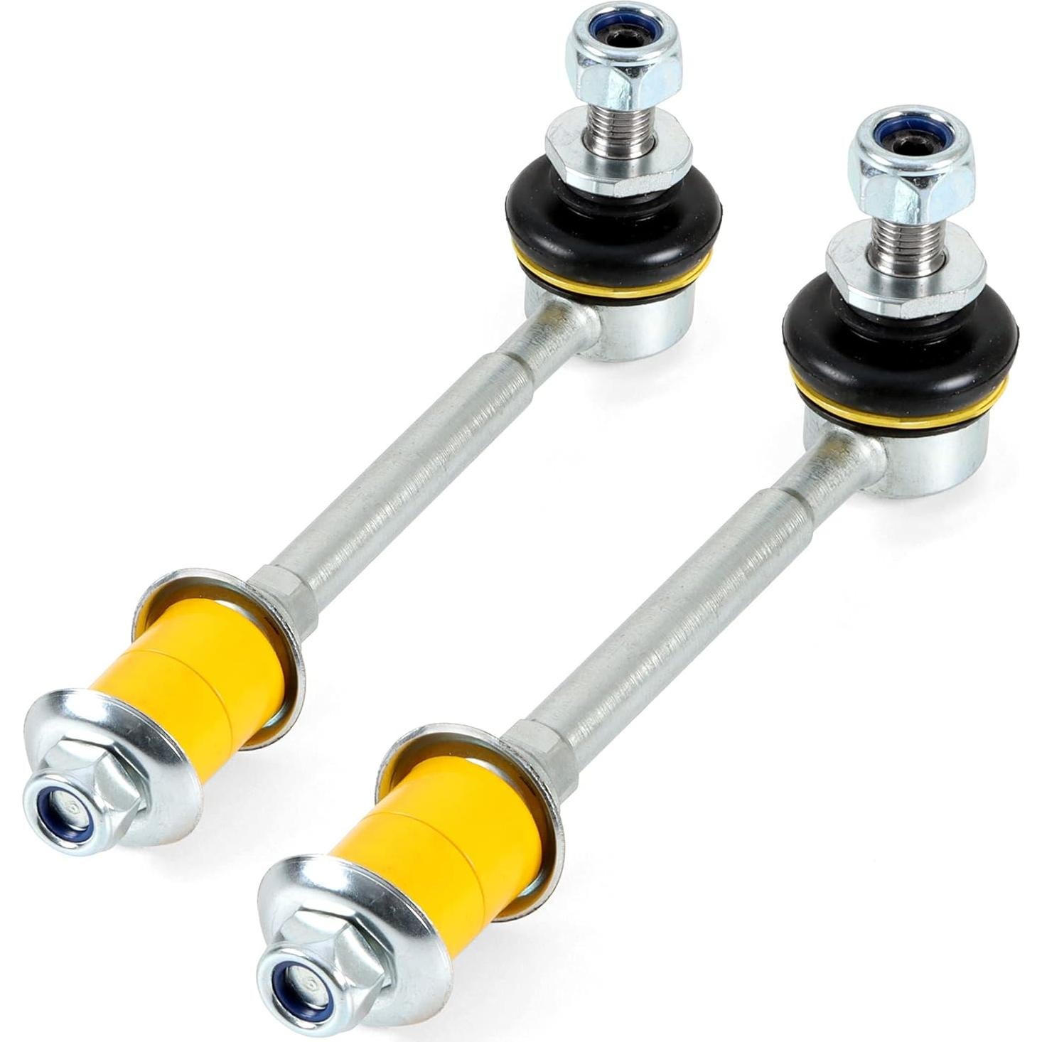 Kit de Enlace Estabilizador Metrix GDX 2 Piezas Toyota