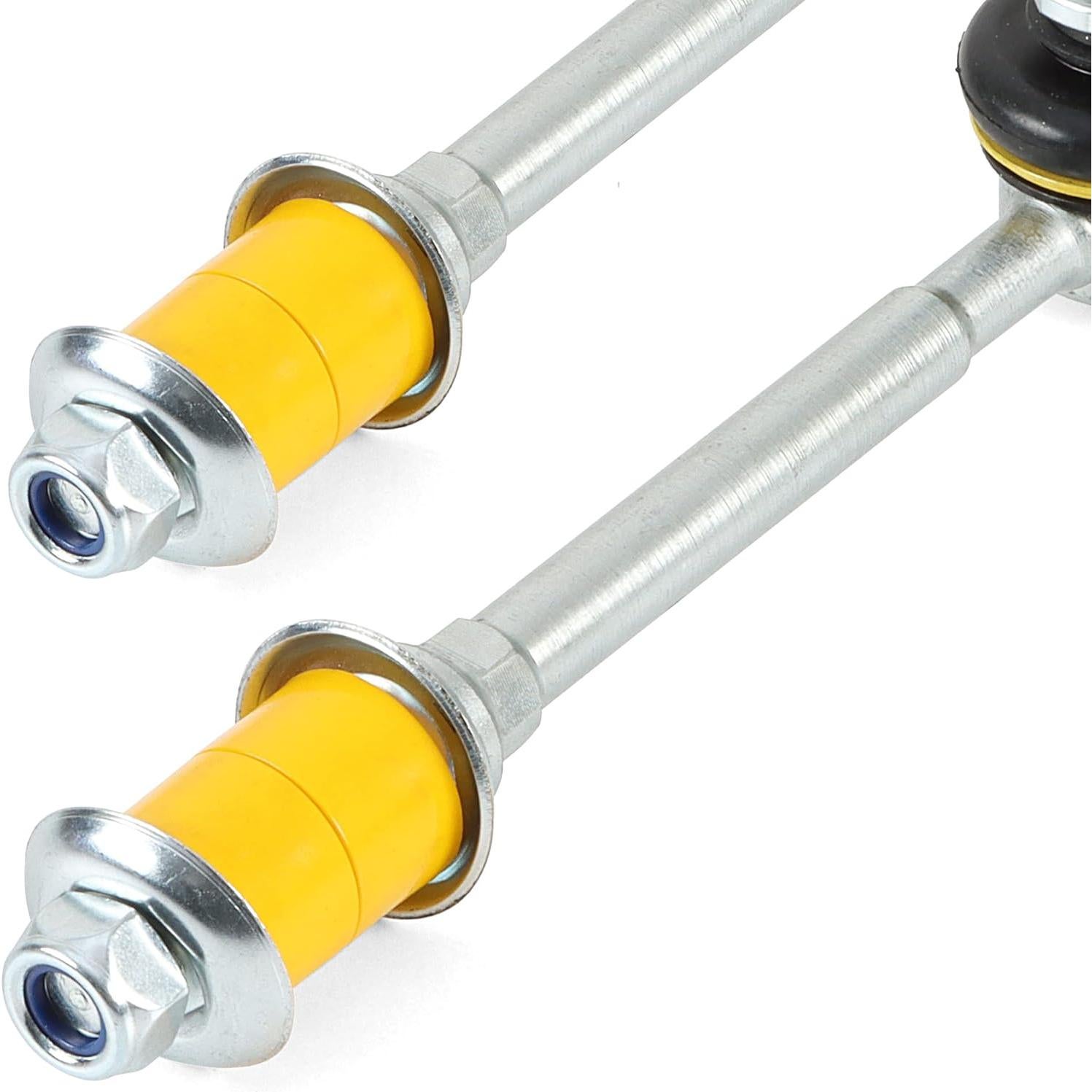 Kit de Enlace Estabilizador Metrix GDX 2 Piezas Toyota