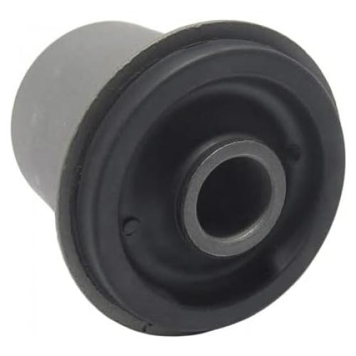 Bujía de Control Superior Suspensión Toyota Tacoma 4Runner