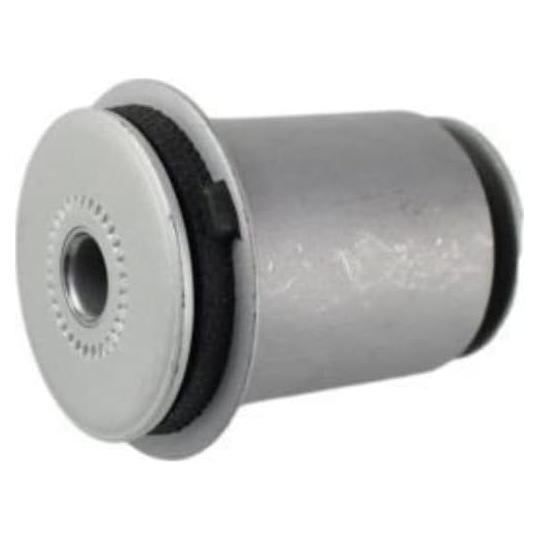 Bujes de brazo de control suspensión Toyota Tacoma 4Runner