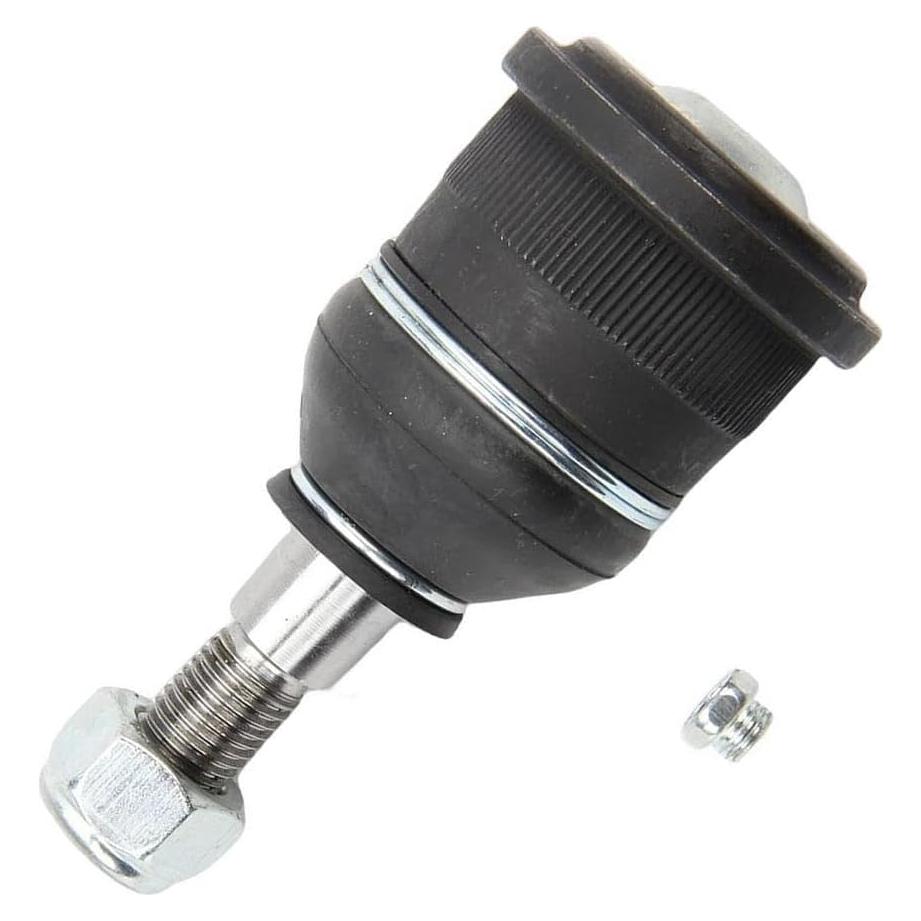 Articulación de Bola Inferior Delantera Parjanyay para Toyota