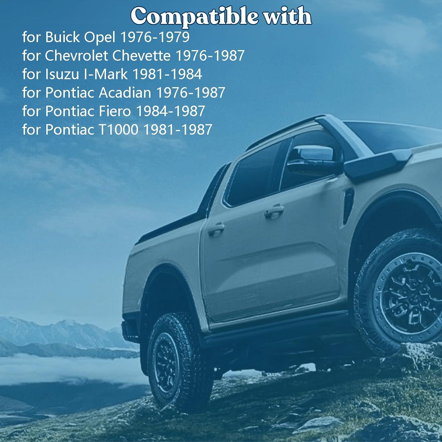 Articulación de Bola Inferior Delantera Parjanyay para Toyota