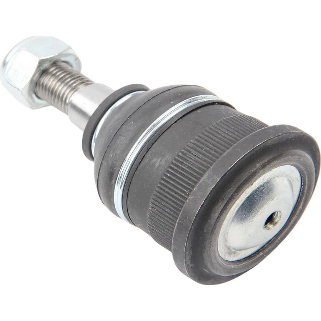 Articulación de Bola Inferior Delantera Parjanyay para Toyota