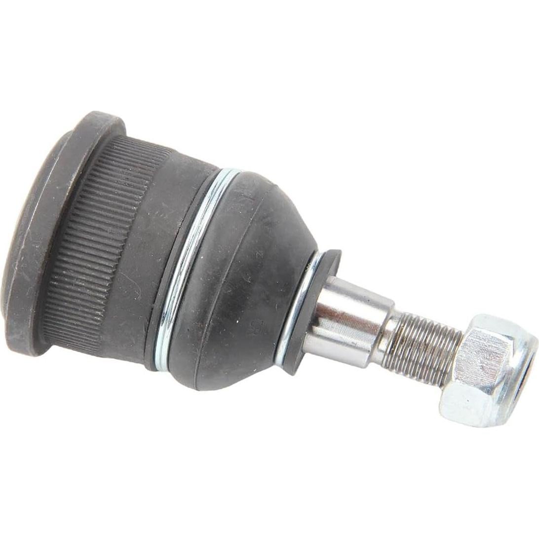 Articulación de Bola Inferior Delantera Parjanyay para Toyota