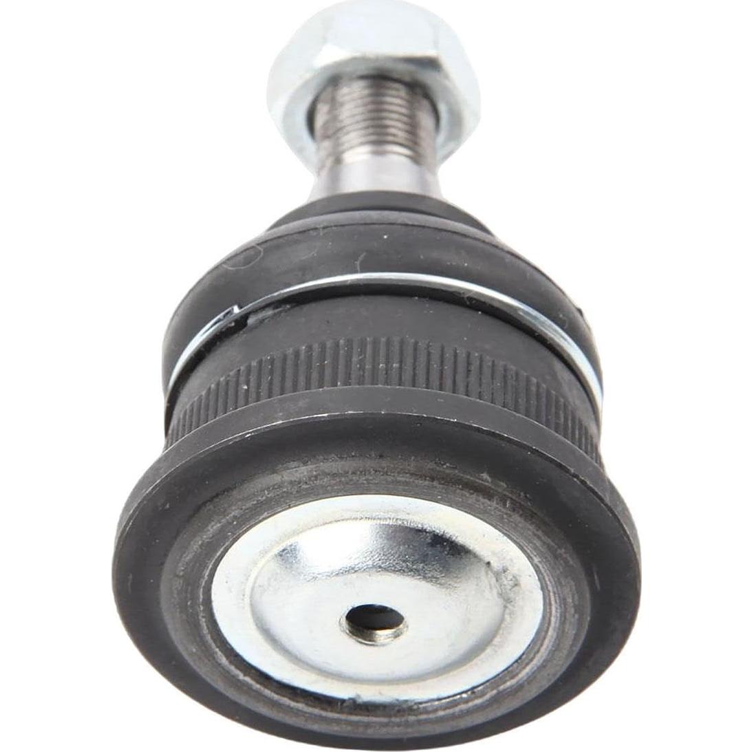 Articulación de Bola Inferior Delantera Parjanyay para Toyota