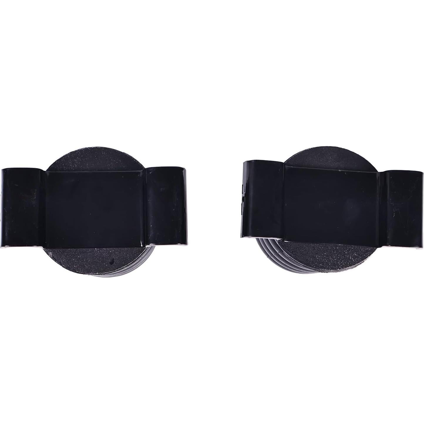 Resorte de Ayuda para Suspensión Trasera Lesurey SSR-610-47