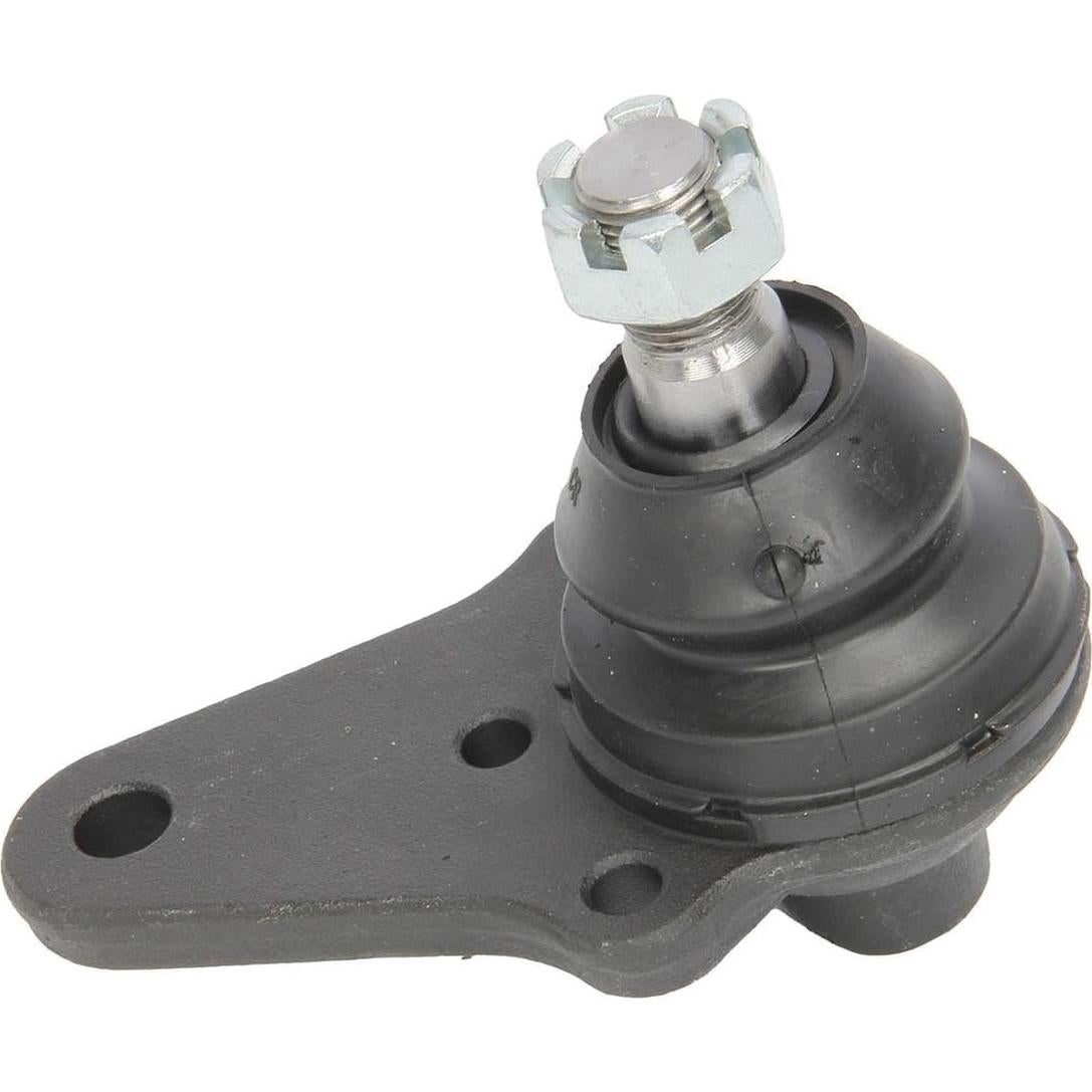 Kit de 2 Articulaciones de Bola Inferior ZWKZOAUTO para Toyota