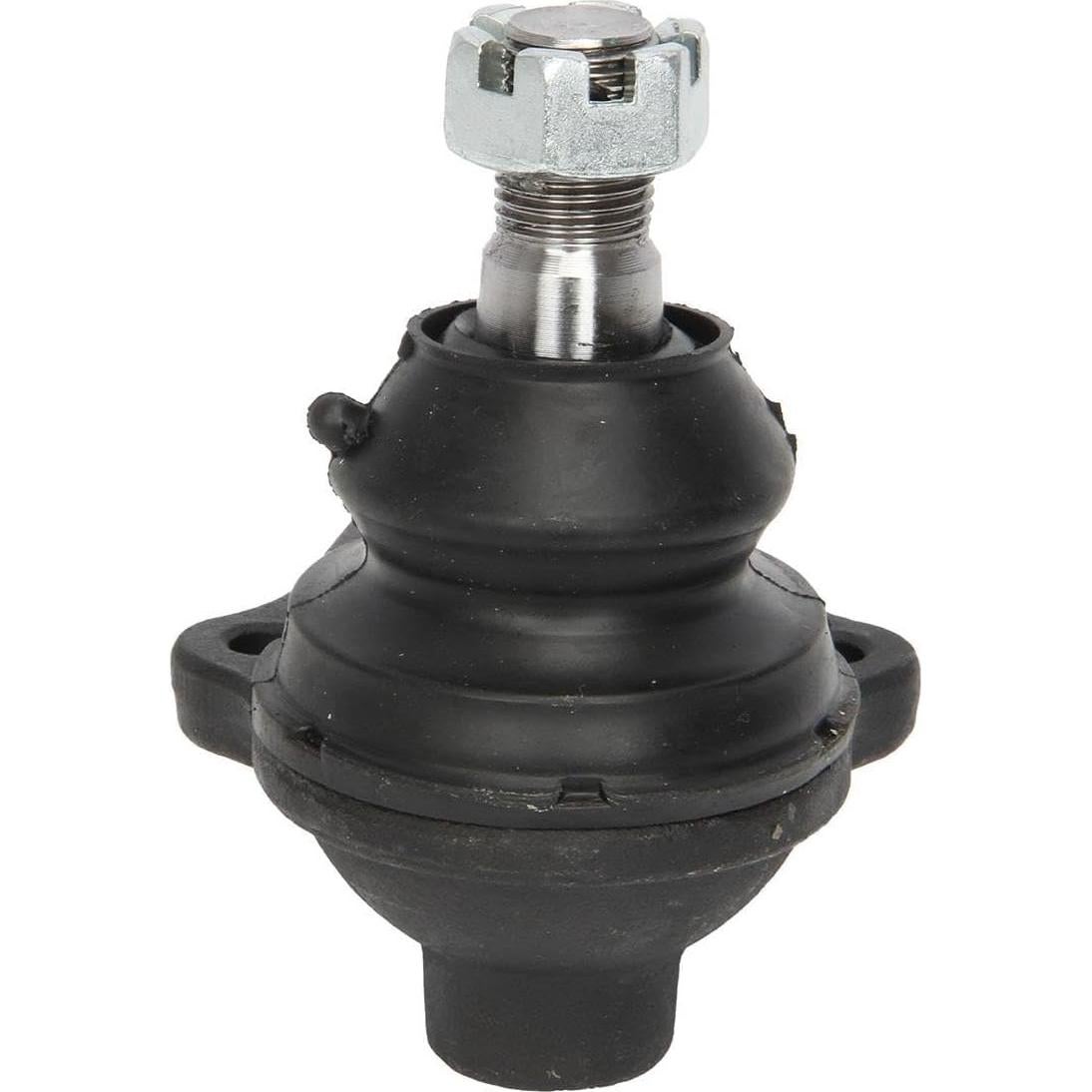 Kit de 2 Articulaciones de Bola Inferior ZWKZOAUTO para Toyota