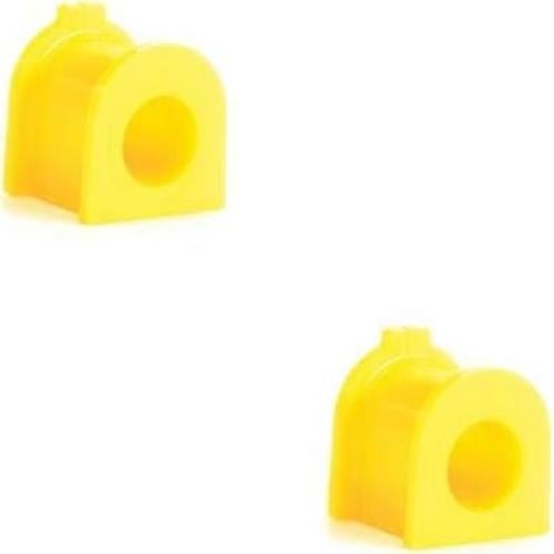 Barras Estabilizadoras Anti-Roll Siberian Bushing 29 mm