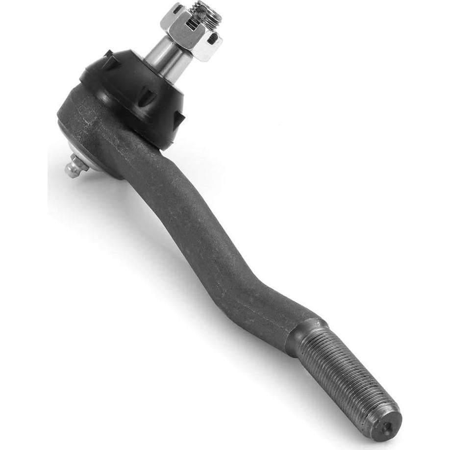 Kit 4 Terminales Dirección Metrix para Toyota Hilux 2004-2005