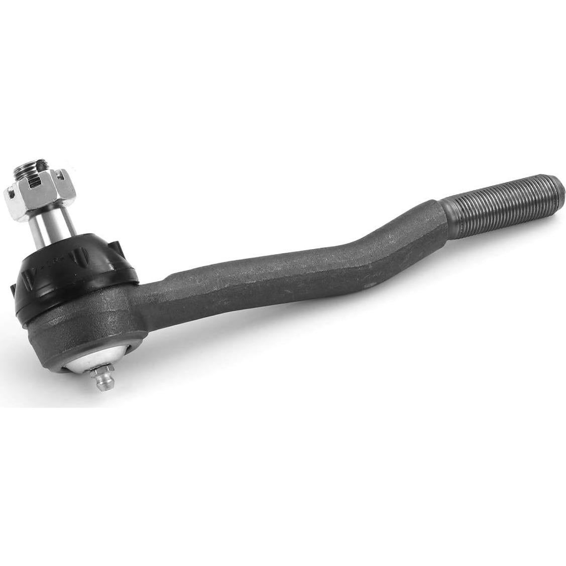 Kit 4 Terminales Dirección Metrix para Toyota Hilux 2004-2005