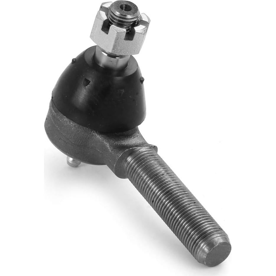 Kit 4 Terminales Dirección Metrix para Toyota Hilux 2004-2005