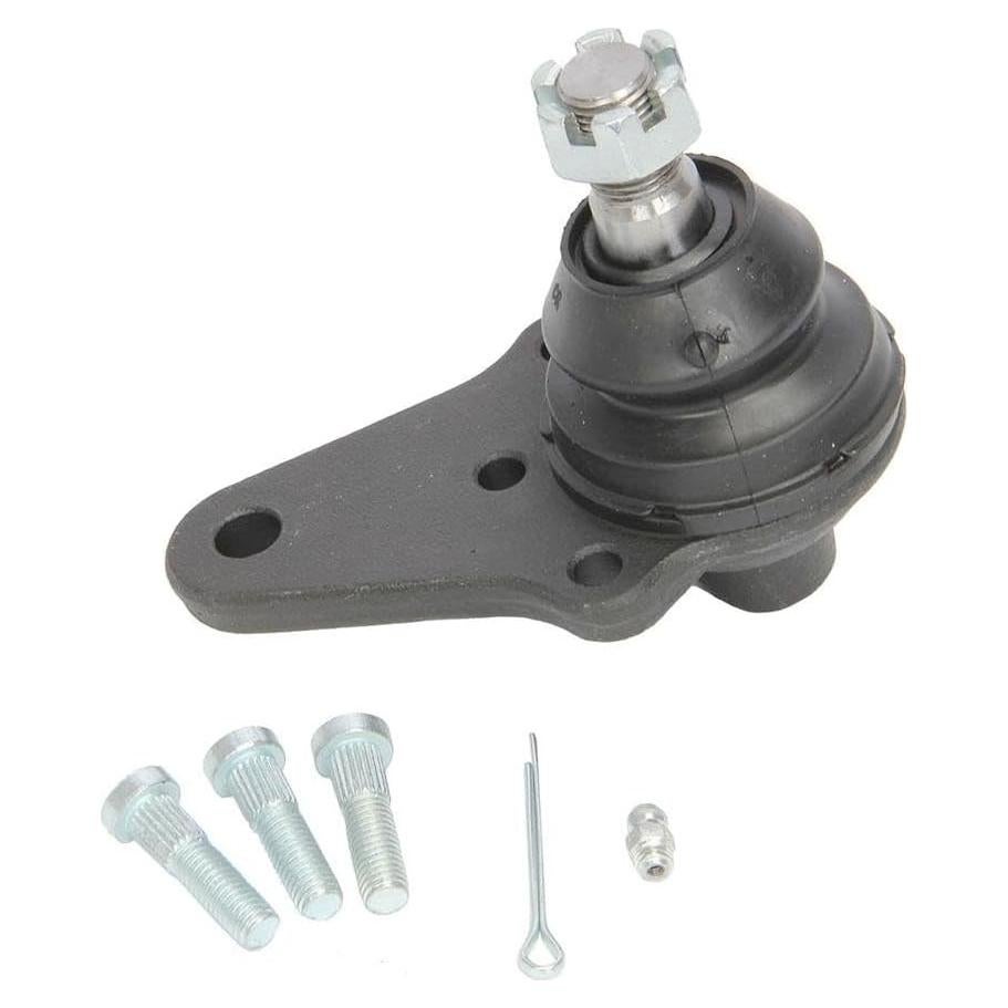 Junta de Bola de Suspensión Inferior Arrítmica para Toyota