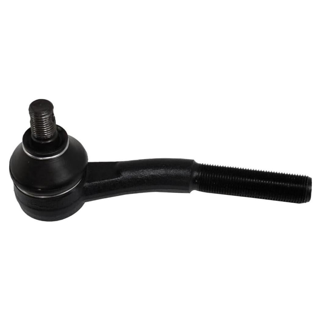 Barra de dirección ZHCHPS Toyota Hi-Lux 1972-1978 Izquierda