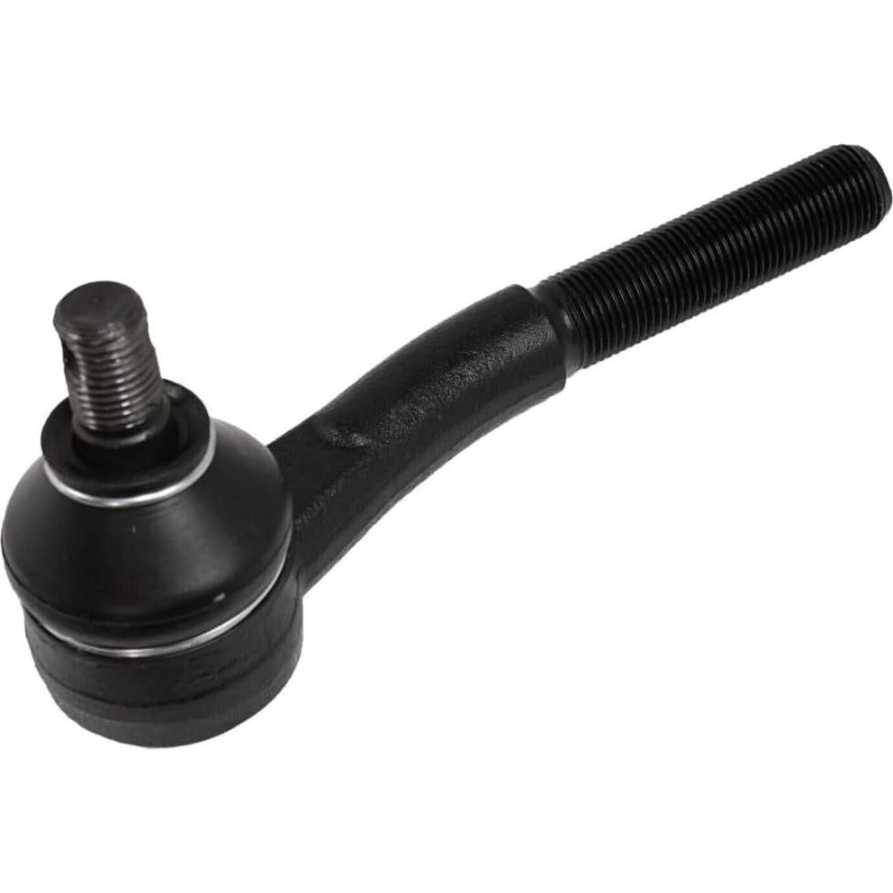 Barra de dirección ZHCHPS Toyota Hi-Lux 1972-1978 Izquierda