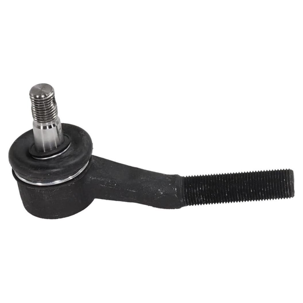 Terminal de Barra de Dirección Automotriz BURANIFUSION para Toyota