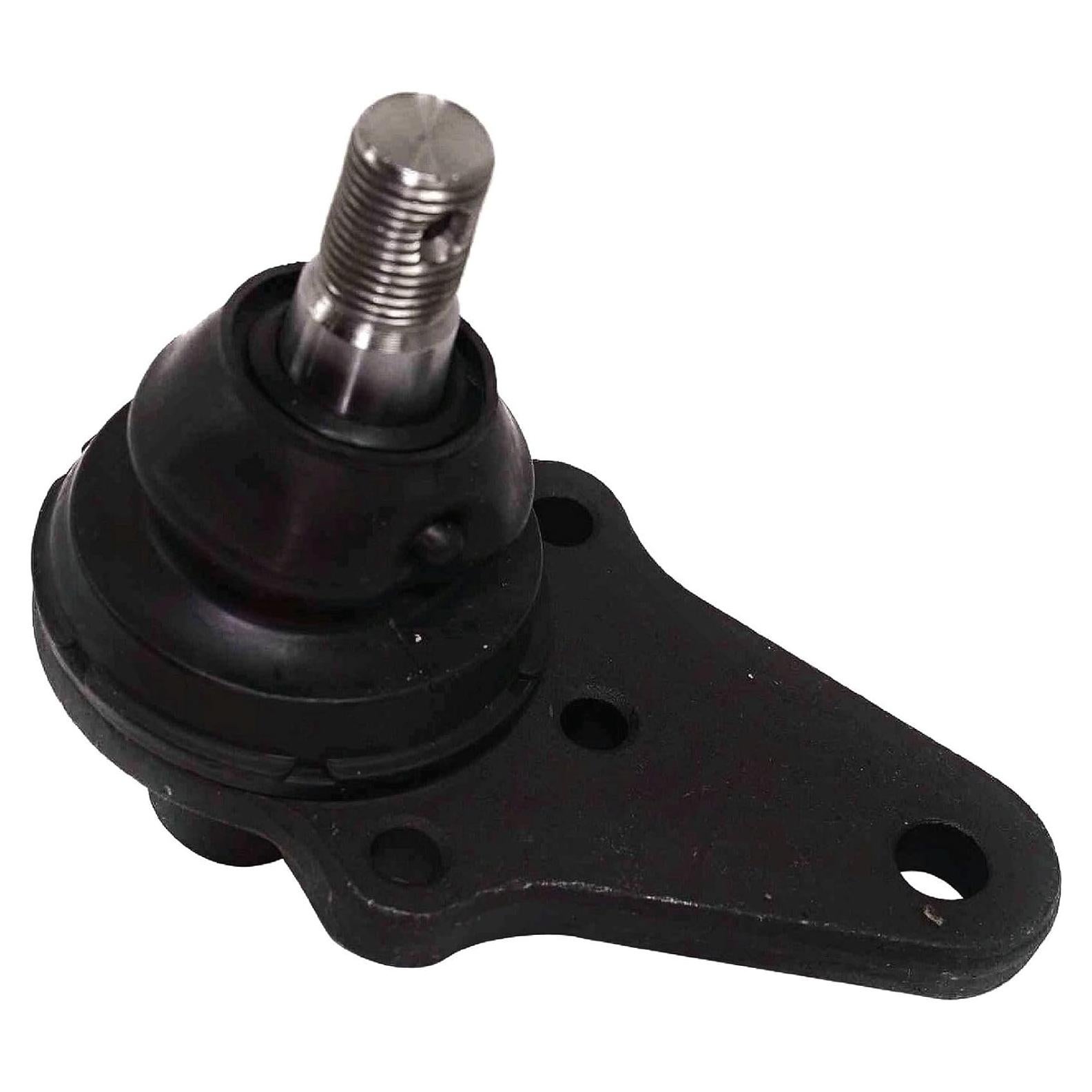 Articulación de Bola para Toyota Hi-Lux 1972-1974 Pickup 1972-1983 JKSXIX