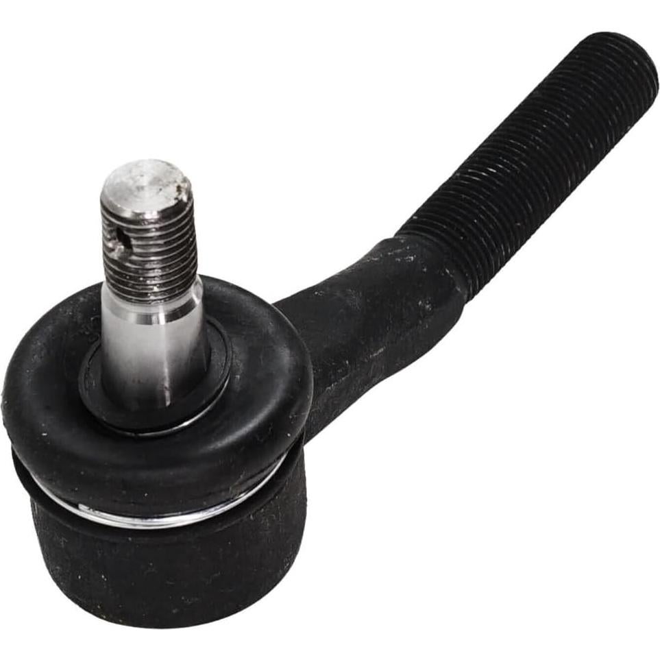 Extremo de Dirección Fanzeya para Toyota Hi-Lux 1972-1978