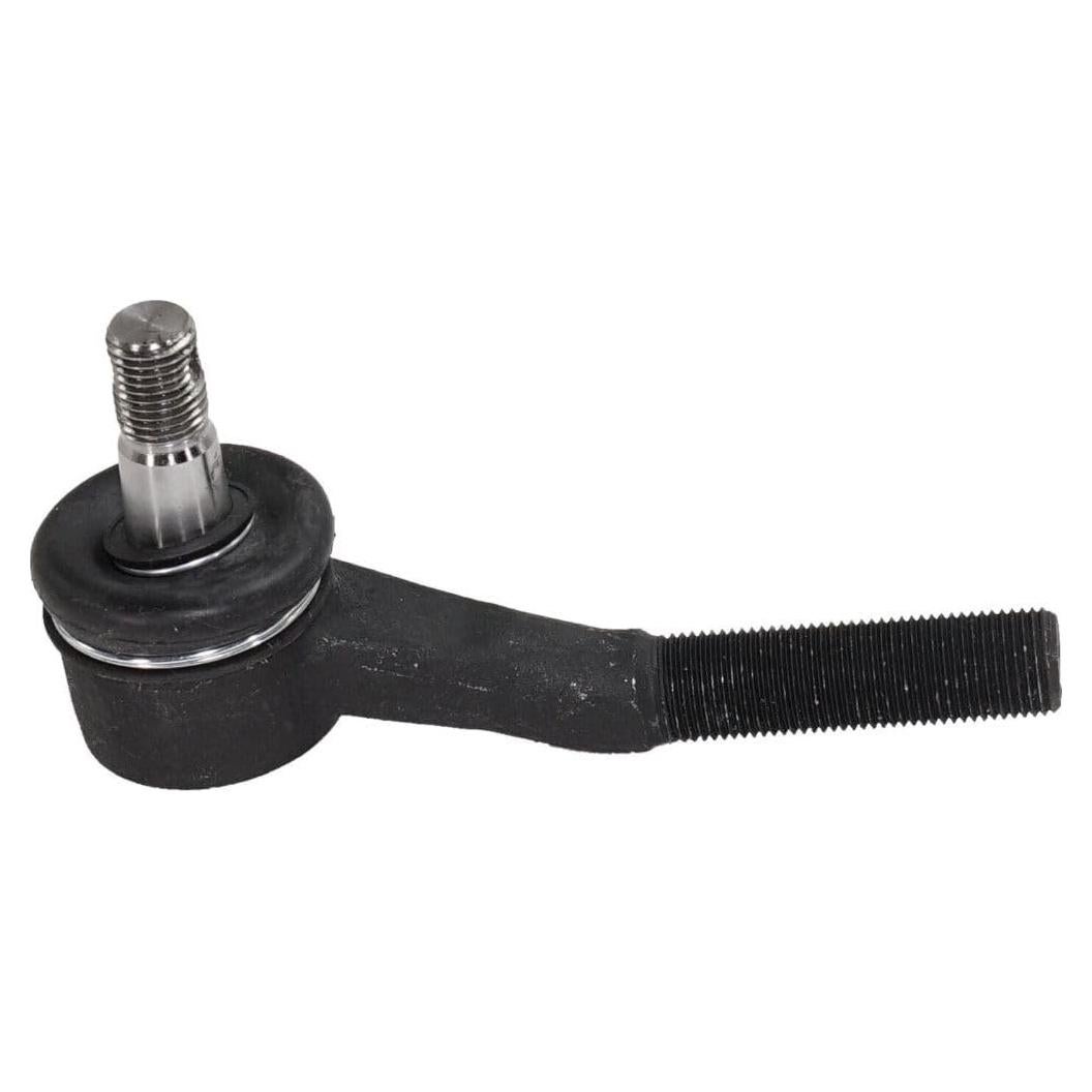 Extremo de varilla de dirección JPASNAX Toyota Hi-Lux 72-78