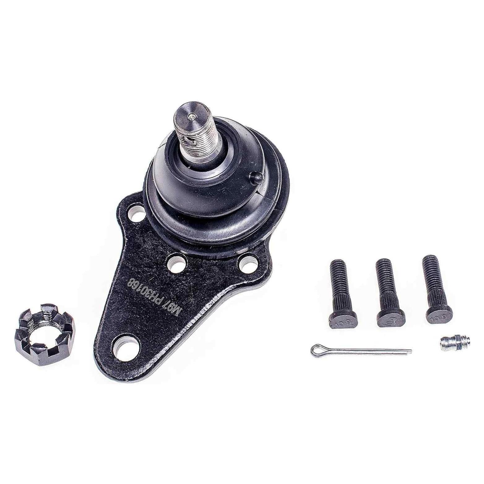 Articulación de Suspensión Inferior Frontal Toyota Hi-Lux 1972-1983