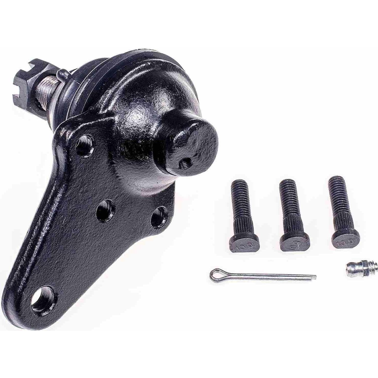 Articulación de Suspensión Inferior Frontal Toyota Hi-Lux 1972-1983