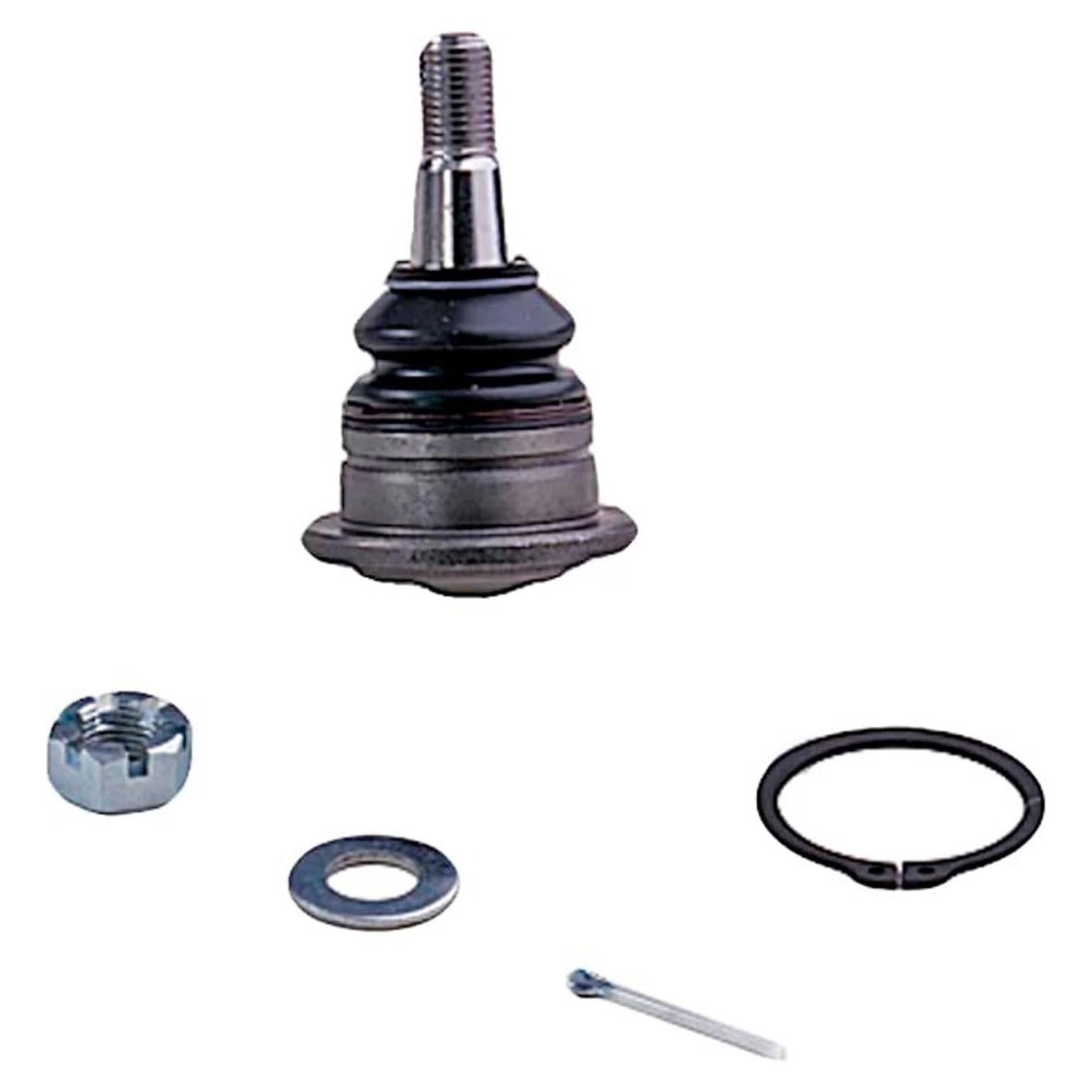 Junta de bola de suspensión superior Sawyer Auto para Toyota Hilux 2006-2022