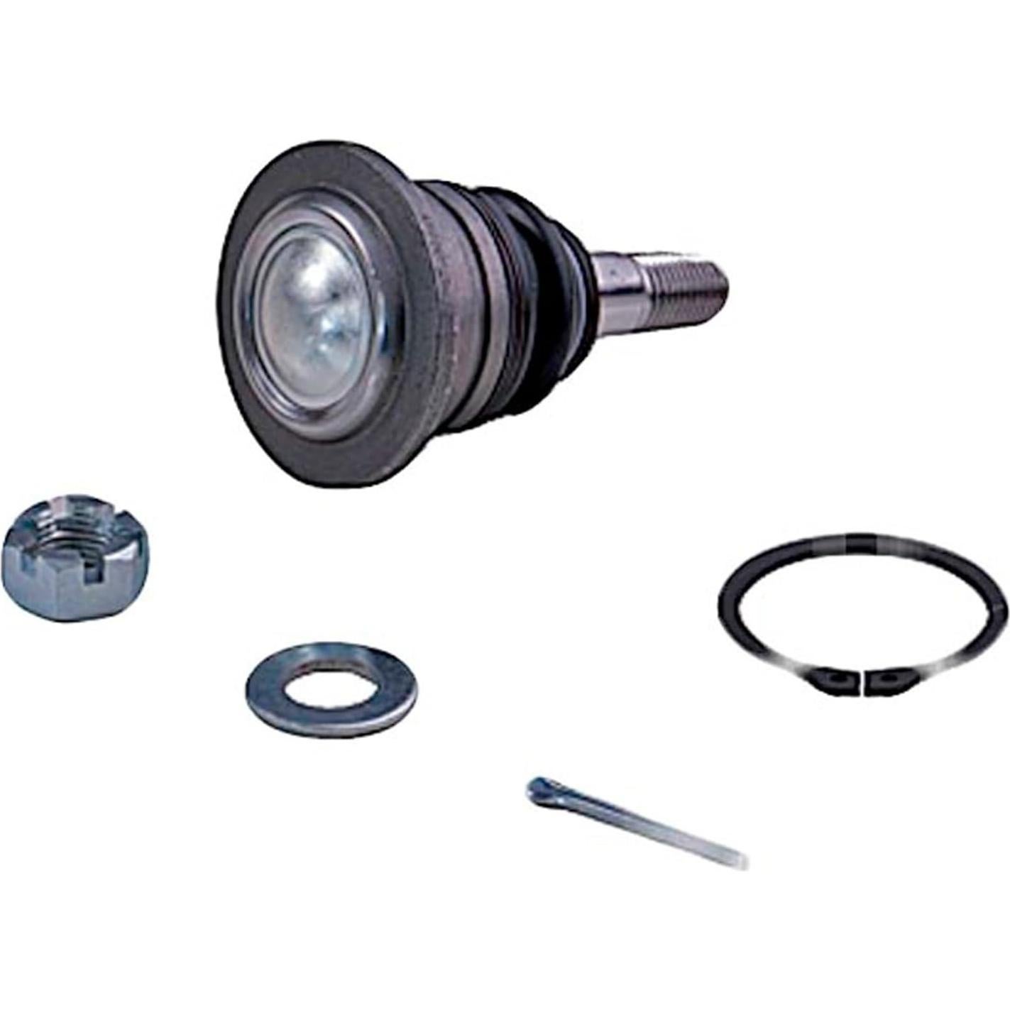 Junta de bola de suspensión superior Sawyer Auto para Toyota Hilux 2006-2022